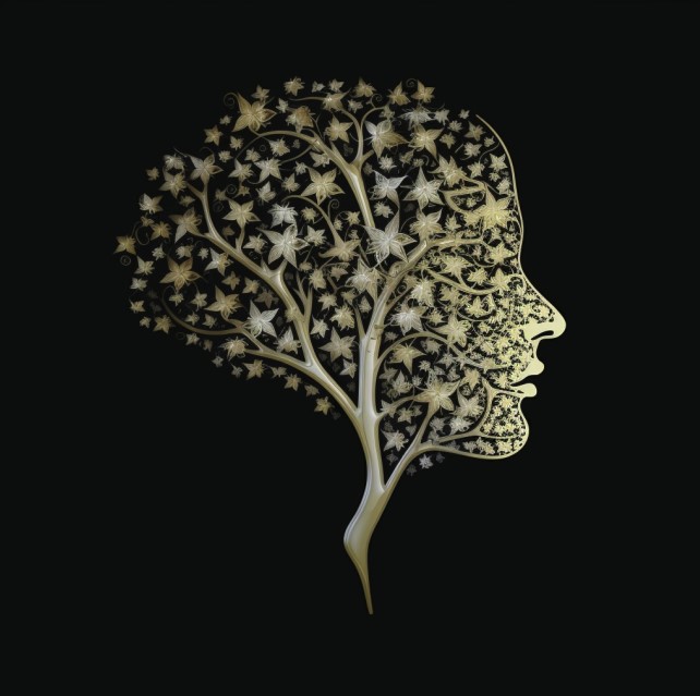 Matthieu-Michalak-Therapeute-Logo
